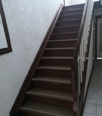 �������� ��� � ��������, � 44866 Bochum, 515,97 �² 