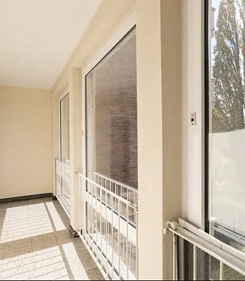 �������� � �������� 41468 Neuss, 73 m2