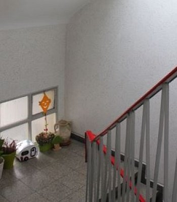 Квартира в Германии в 42117 Wuppertal, 40 m2