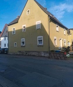 Дом в Германии в 65620 Waldbrunn (Westerwald), 100,86 m2 (участок по запросу м2)