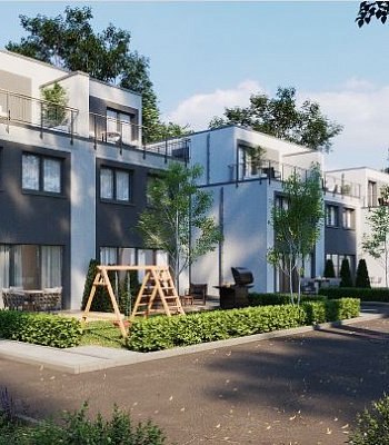      47809 Krefeld, 138,02  m2 