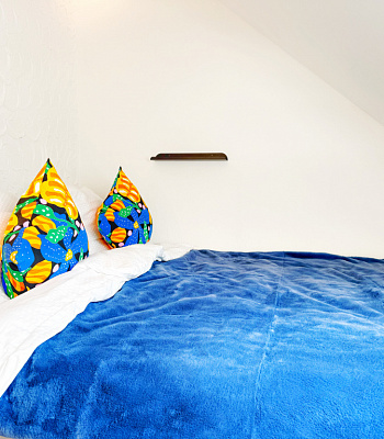 �������� � �������� � 44623 Herne, 64,2 m2