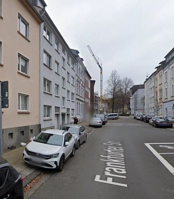 �������� ��� � ��������, � 45145 Essen, 533,89 �² 