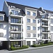 Инвест проект земельный участок в Германии в 42329 Wuppertal, 1192 m²
