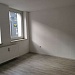 Доходный дом в Германии, 44651 Herne, 380 м² 