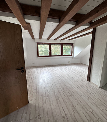  �������� � �������� � 44805 Bochum, 139,1 m2