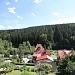 Дом в Германии, 98666 Masserberg, (Heubach) 78 м² (участок земли 637 м²)