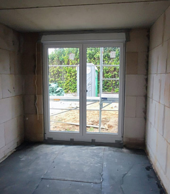 �������� ����������� � �������� � 46509 Xanten, 91,38 m2