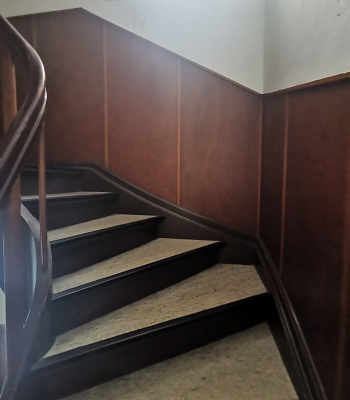 �������� ��� � ��������, � 46446 Emmerich am Rhein, 950 �² 