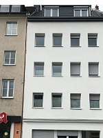 Доходный дом в Германии, в 53113 Bonn, 418,89 м² 