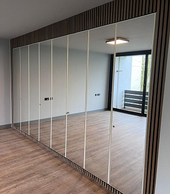 �������� � �������� � 40699 Erkrath, 65 m2