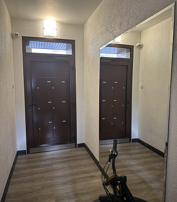 ����� �� 3-� ������� � � �������� � ������ 40239 Düsseldorf, 240 �2