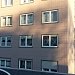 Квартира в Германии в 42277 Wuppertal, 32,00 m2