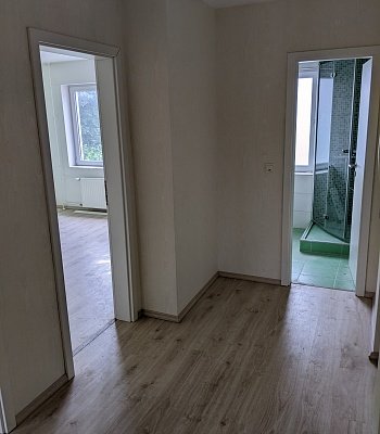 Квартира в Германии в 54294 Trier, 52 m2