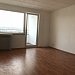 Квартира в Германии в 42277 Wuppertal, 32,00 m2