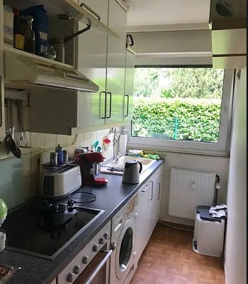 �������� ��� � ��������, � 40599 Düsseldorf, 300,56 �² (������� 678 �2)