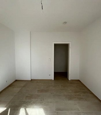 �������� � �������� � 40239 Düsseltal, 56 m2