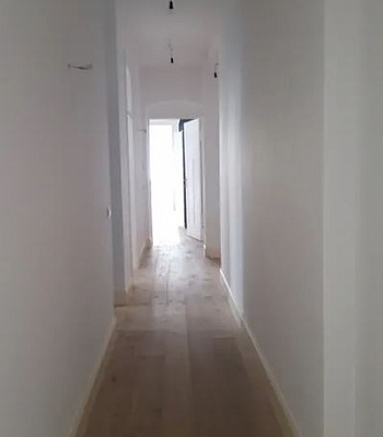 �������� � �������� � 52080 Aachen, 80 m2