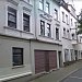 Доходный дом в Германии под ремонт, в 42277 Wuppertal, 534 м2 