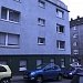 Доходный дом в Германии в 42289 Wuppertal,  830 m² (участок земли 302 м2)