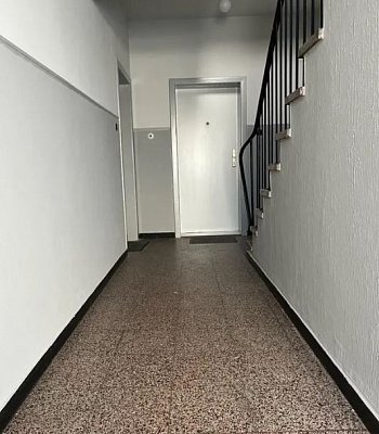     40427 Düsseldorf, 62,3 m2