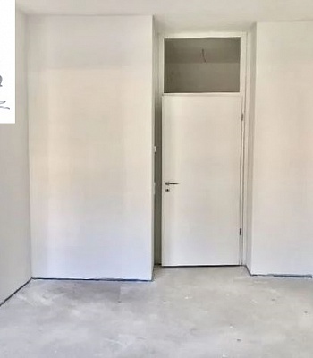 �������� � �������� � 42651 Solingen (Solingen-Mitte), 76 m2