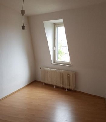 Квартира в Германии в 44623 Herne, 70 m2