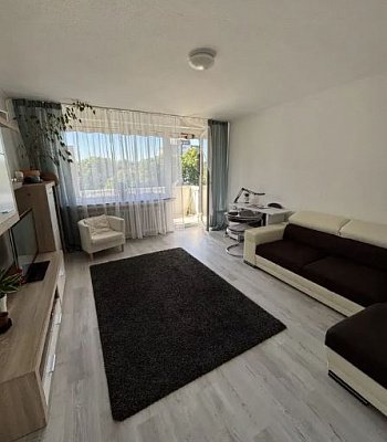 �������� � �������� 41468 Neuss, 73 m2