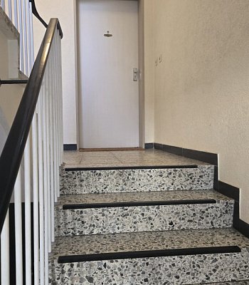�������� � �������� � 50859 Köln, 74 m2