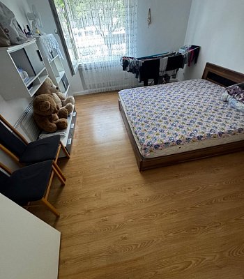 �������� ��� � ��������, � ������ ������ 42859 Remscheid, 1059,53 �² 