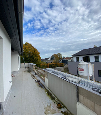 �������� ����������� � �������� � 46509 Xanten, 101,62 m2
