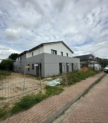 �������� ����������� � �������� � 46509 Xanten, 91,38 m2