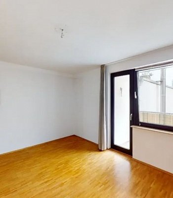 Квартира в Германии в 40215 Düsseldorf, 64 m2