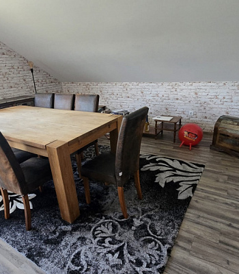 ��� ������� � �������� � 52152 Simmerath - Dedenborn, 345 �2 (������� 864 m²)