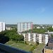 Квартира в Германии в 47198 Duisburg, 68 m2