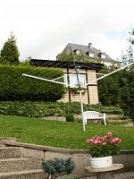 Дом в Германии в 59846 Sundern 105,00 m2 (участок 246 m2)
