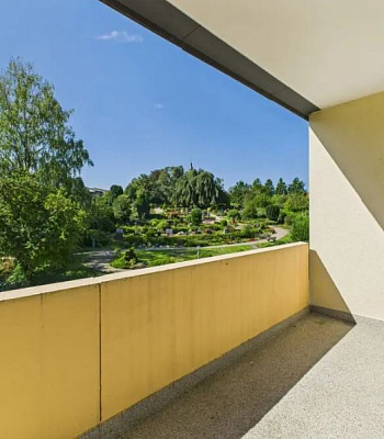 �������� � �������� � 40882 Ratingen, 36,17 m2