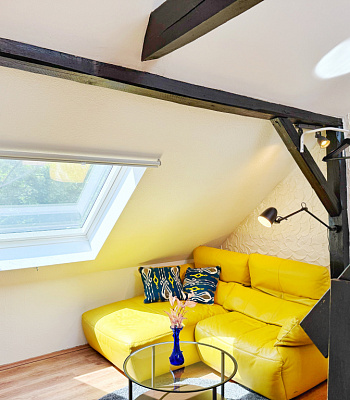 �������� � �������� � 44623 Herne, 64,2 m2