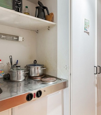 �������� � �������� � 50969 Köln, Zollstock, 37 m2