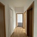 Квартира в Германии в 42275 Wuppertal, Barmen, 70 m2