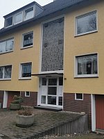 Квартира в Германии в 45355 Essen, 33,83 m2