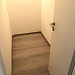 Квартира в Германии в 42289 Wuppertal, Heckinghausen, 50 m2