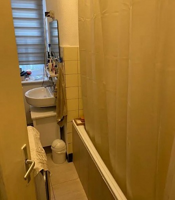 �������� � �������� � 47051 Duisburg, Altstadt, 74,56 m2