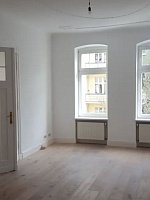 Квартира в Германии в 52080 Aachen, 80 m2
