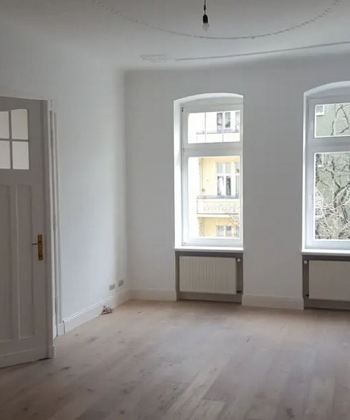�������� � �������� � 52080 Aachen, 80 m2