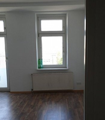 Доходный дом в Германии, в 47166 Duisburg, 491 м² (участок 467 м2)