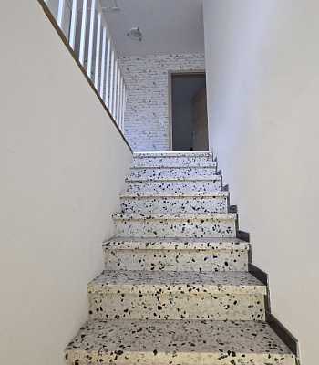 ��� ������� � �������� � 52152 Simmerath - Dedenborn, 345 �2 (������� 864 m²)
