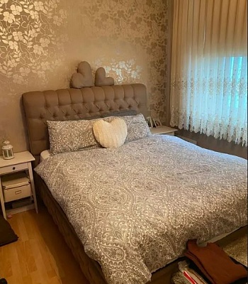 �������� � �������� � 47051 Duisburg, Altstadt, 74,56 m2