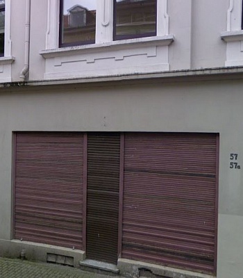 Доходный дом в Германии под ремонт, в 42277 Wuppertal, 534 м2 