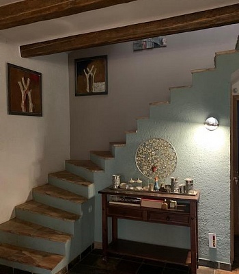 ��� � �������� ��� Aachen, 52146 Würselen, 360 m2 (������� 3420 �2)